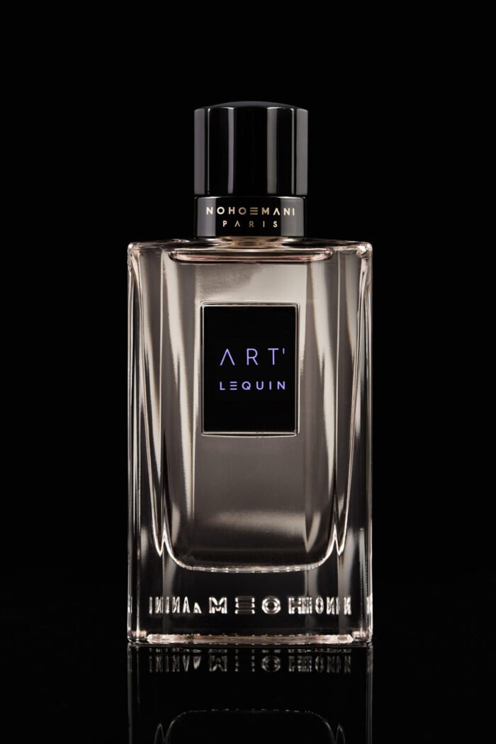 Parfum ARTLEQUIN